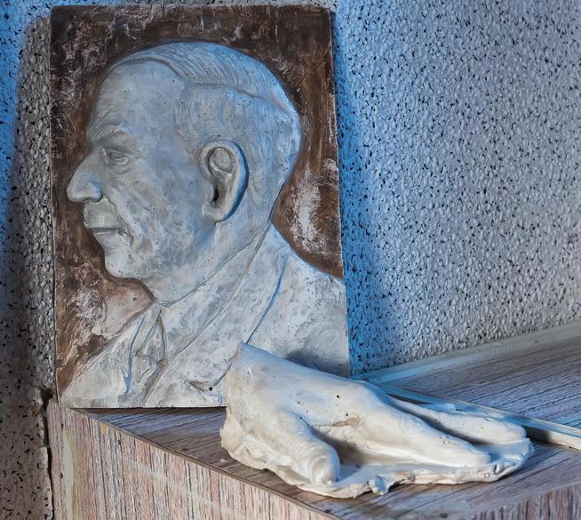 ::Хиический завод имени Л.Я.Карпова g2id22767