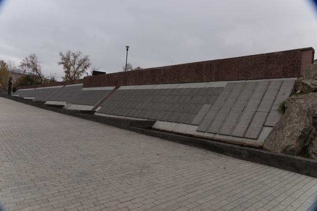 Список елабужан, погибших в годы Великой Отечественной войны (1941-1945)::Елабужский район g2id23029