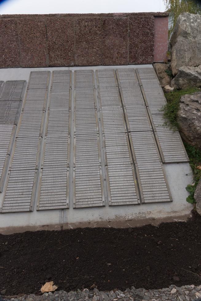 Список елабужан, погибших в годы Великой Отечественной войны (1941-1945)::Елабужский район g2id23033