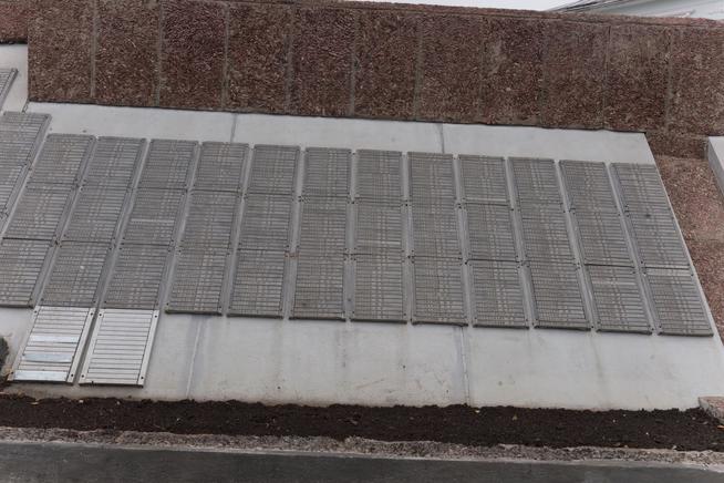 Список елабужан, погибших в годы Великой Отечественной войны (1941-1945)::Елабужский район g2id23057