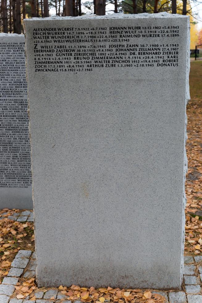 ::Елабужский район g2id36287