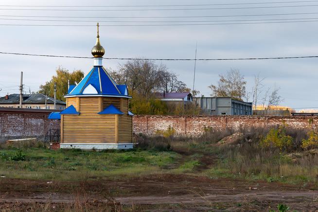 ::Елабужский район g2id36351