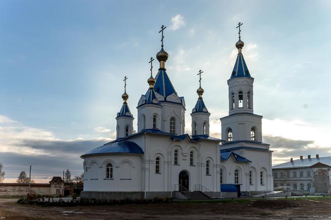 ::Елабужский район g2id36367