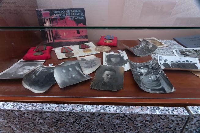 ::МБОУ «СОШ №9 с углубленным изучением отдельных предметов» g2id23121