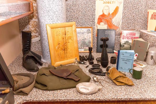 ::МБОУ «СОШ №9 с углубленным изучением отдельных предметов» g2id23125