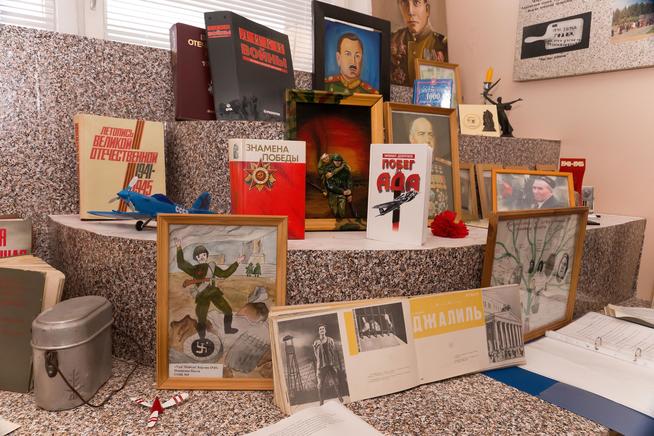 ::МБОУ «СОШ №9 с углубленным изучением отдельных предметов» g2id23133