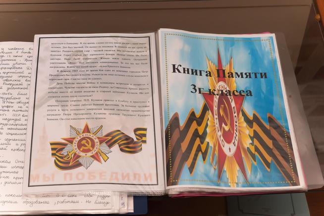 ::МБОУ «СОШ №9 с углубленным изучением отдельных предметов» g2id23185