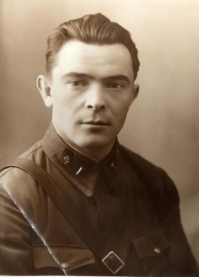 ::Музей уездной медицины имени В.М.Бехтерева g2id23237