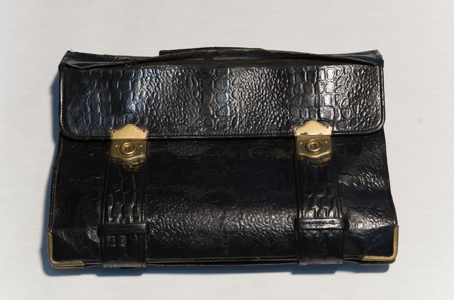 ::Музей уездной медицины имени В.М.Бехтерева g2id23241