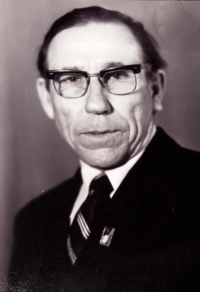 ::Музей уездной медицины имени В.М.Бехтерева g2id23269