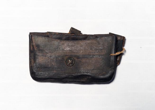 ::Музей истории города (Елабуга, РТ) g2id23341