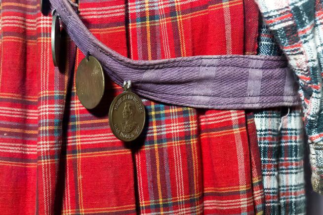 ::Музей истории города (Елабуга, РТ) g2id36255