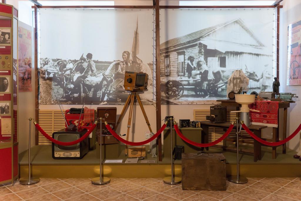 Фото №32750. Tatfrontu.ru Photo archive