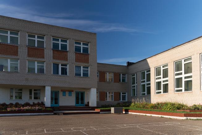 МБОУ «Байсаровская средняя общеобразовательная школа Актанышского муниципального района РТ»::МБОУ «Байсаровская средняя общеобразовательная школа Актанышского муниципального района РТ» g2id32822