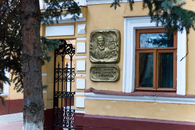 ::Елабужское суворовское военное училище Министерства внутренних дел Российской федерации (Елабужское СВУ МВД России) g2id36523