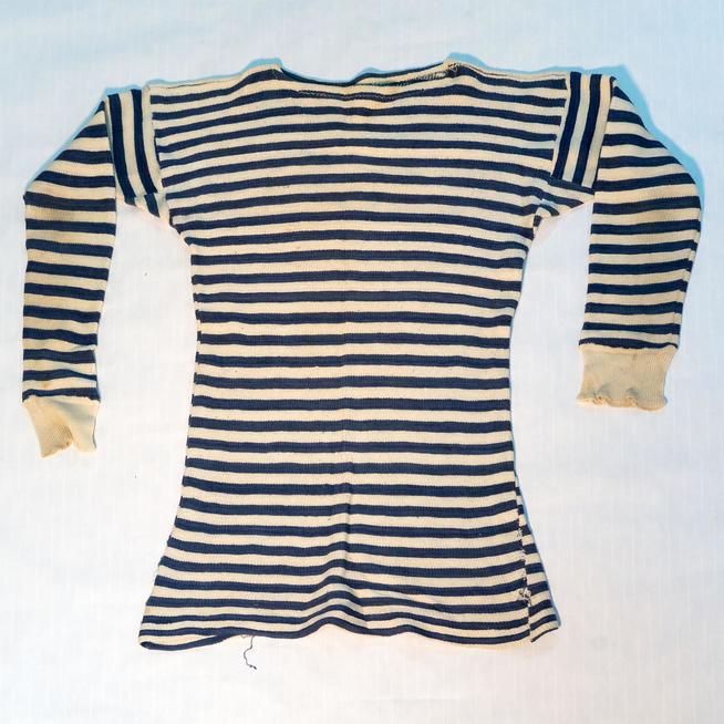 ::Краеведческий музей с. Большие Тиганы, Алексеевского района g2id8853