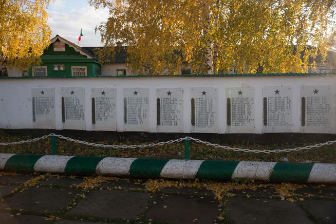 ::Бавлинский район g2id25352