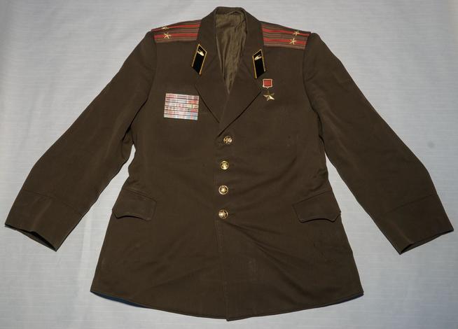 ::МБУ «Краеведческий музей Бавлинского муниципального района РТ» g2id24768