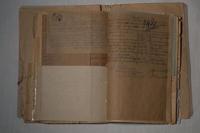 ::МБУ «Краеведческий музей Бавлинского муниципального района РТ» g2id24840