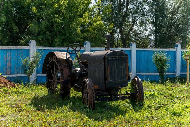 ::Атнинский район g2id4525