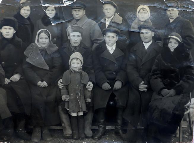 ::МБОУ «Средняя общеобразовательная школа №1» g2id25236