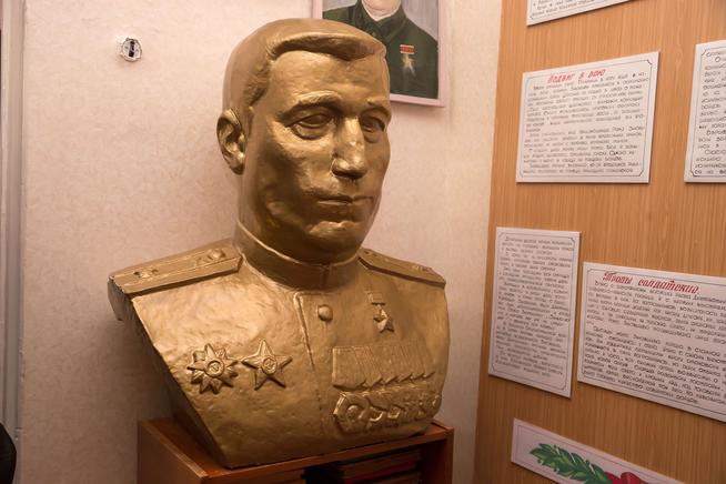 ::МБОУ «Потапово-Тумбарлинская СОШ» Бавлинского муниципального района РТ g2id25276