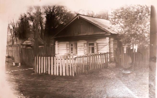 ::МБОУ «Потапово-Тумбарлинская СОШ» Бавлинского муниципального района РТ g2id25284