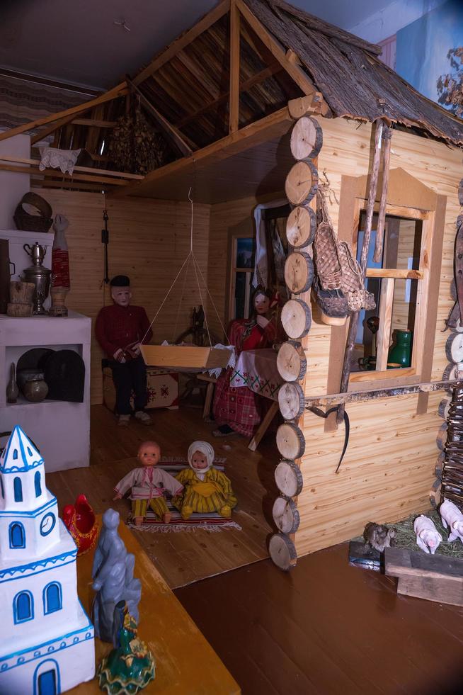 ::МБОУ «Потапово-Тумбарлинская СОШ» Бавлинского муниципального района РТ g2id25304