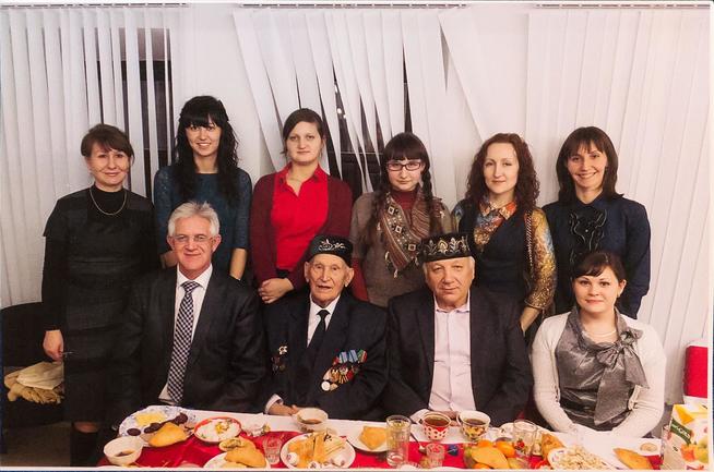 ::Личный архив Галиева Файзи Ахметовича g2id4645