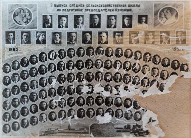 ::Личный архив Галиева Файзи Ахметовича g2id4669