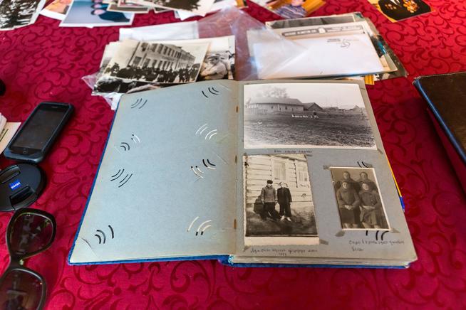 ::Личный архив Галиева Файзи Ахметовича g2id4673