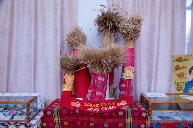 ::МБОУ «Татарско-Кандызская СОШ» Бавлинского муниципального района РТ g2id25432