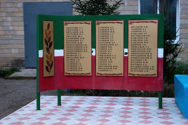 ::Лениногорский район g2id25746