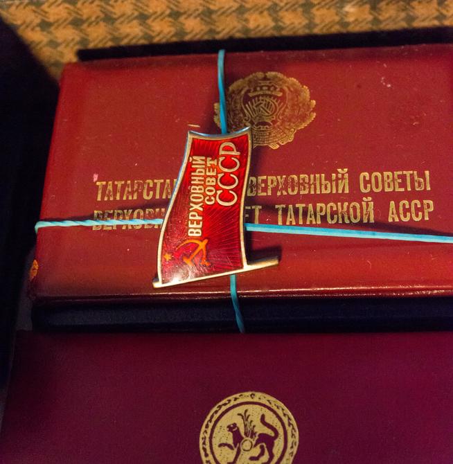 ::Личный архив Галиева Файзи Ахметовича g2id4857