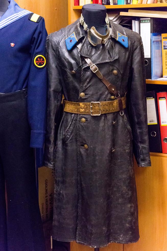 ::МОУ «Алексеевская средняя общеобразовательная школа № 1». В школе находится музей военно-исторического клуба «Звезда».  g2id10019