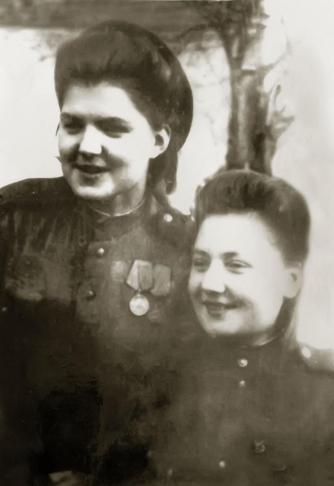 ::Лениногорский район g2id39576