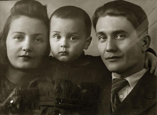 ::Лениногорский район g2id39580