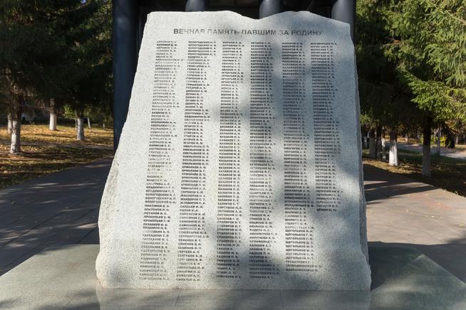 ::Лениногорский район g2id39644