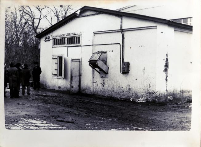 Фото из альбома «Алексеевский молочно-консервный завод 1934-1951 гг.»::Алексеевский молочно-консервный завод g2id9783