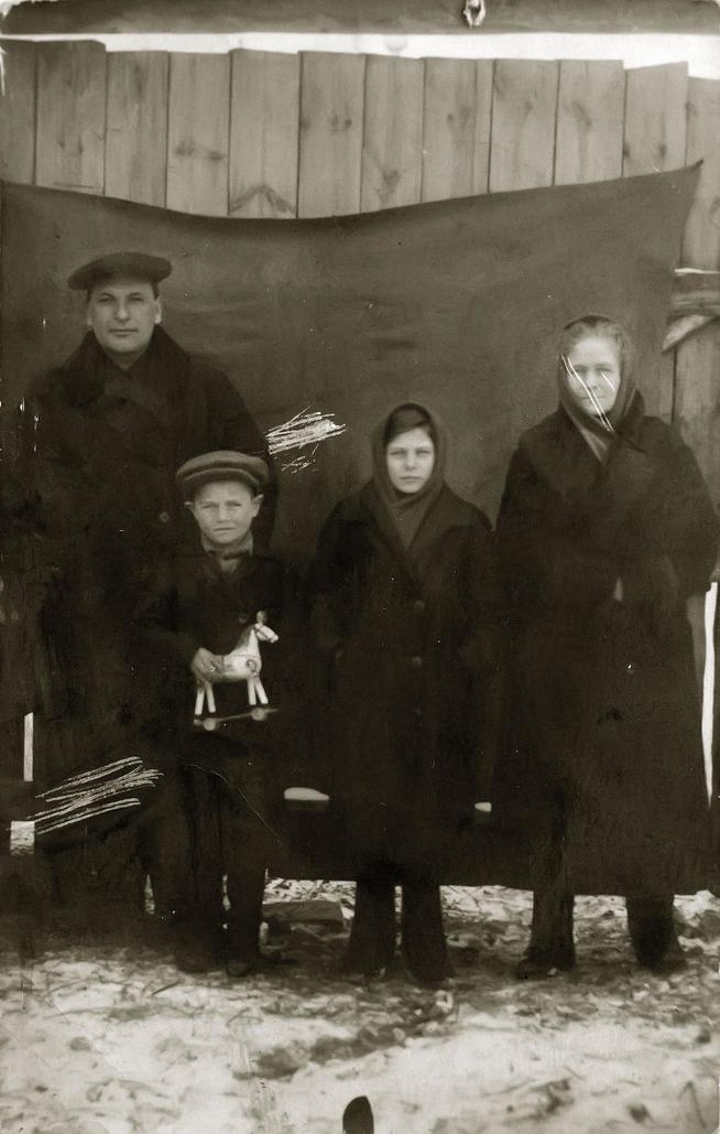 ::Лениногорский район g2id39692