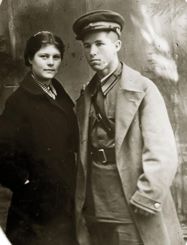 ::Лениногорский район g2id39704