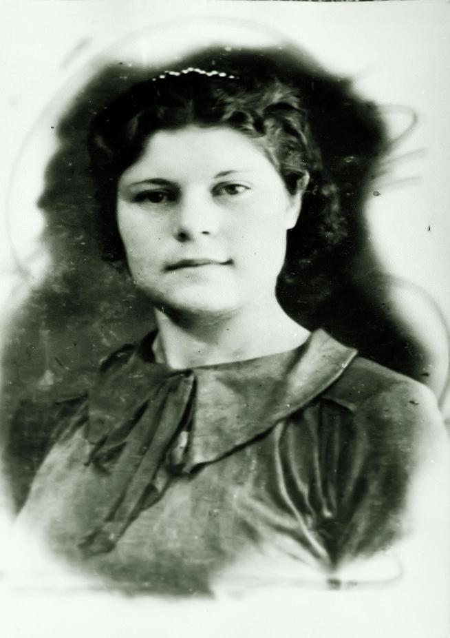 ::Лениногорский район g2id39708