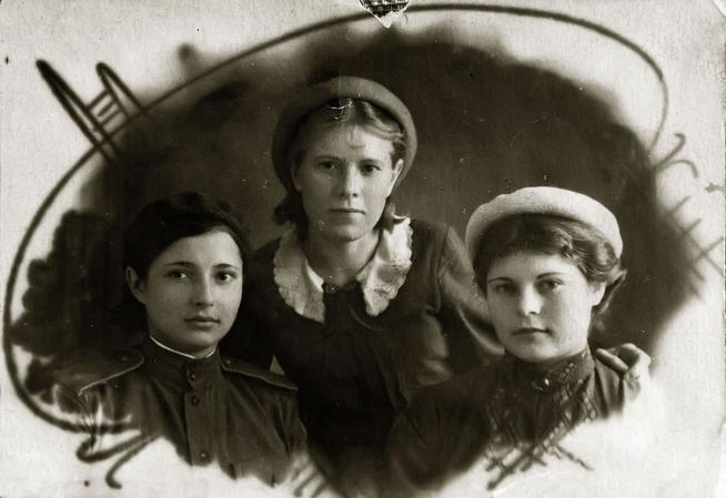 ::Лениногорский район g2id39712