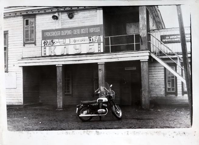 ::Алексеевский молочно-консервный завод g2id9823