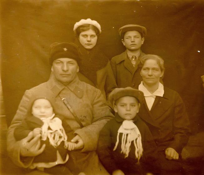 ::Лениногорский район g2id39728