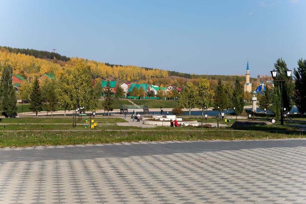 Фото №39736. г.Лениногорск, 2014