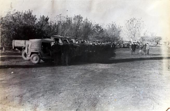 ::Алексеевский молочно-консервный завод g2id9855