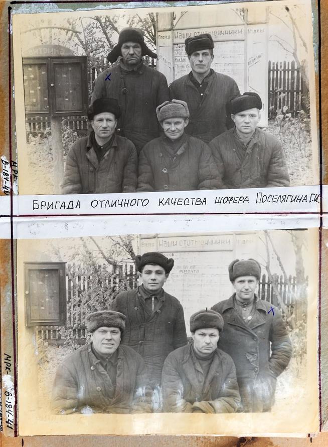 ::Алексеевский молочно-консервный завод g2id9867