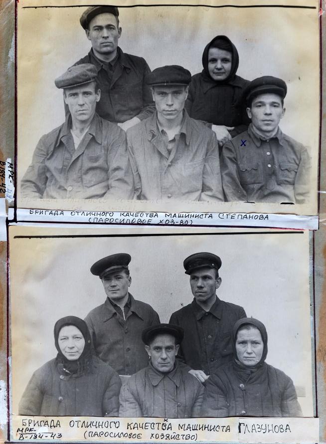 ::Алексеевский молочно-консервный завод g2id9875