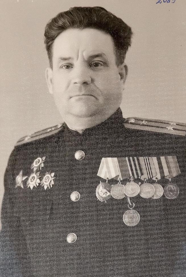 ::МБУК «Лениногорский краеведческий музей» муниципального образования g2id25498